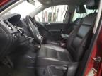2013 Volkswagen Tiguan S للبيع في Elgin، IL - Front End