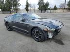 2019 Ford Mustang Gt for Sale in Rancho Cucamonga, CA - Front End