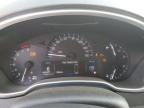 2013 Cadillac Srx Performance Collection for Sale in Elgin, IL - Front End