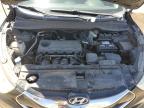 Tucson, AZ에서 판매 중인 2010 Hyundai Tucson Gls - Rear End