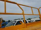 2023 Jcb S4550E Scissor Lift на продаже в Wilmer, TX - Vandalism