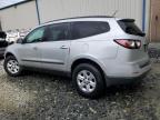 Waldorf, MD에서 판매 중인 2014 Chevrolet Traverse Ls - Mechanical