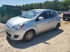 Eight Mile, AL에서 판매 중인 2015 Mitsubishi Mirage Es - Water/Flood