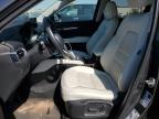 2022 Mazda Cx-5 Premium на продаже в New Orleans, LA - Front End