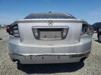 2006 Acura 3.2Tl  en Venta en Eugene, OR - All Over