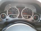 2010 Jeep Wrangler Sport for Sale in Louisville, KY - Minor Dent/Scratches