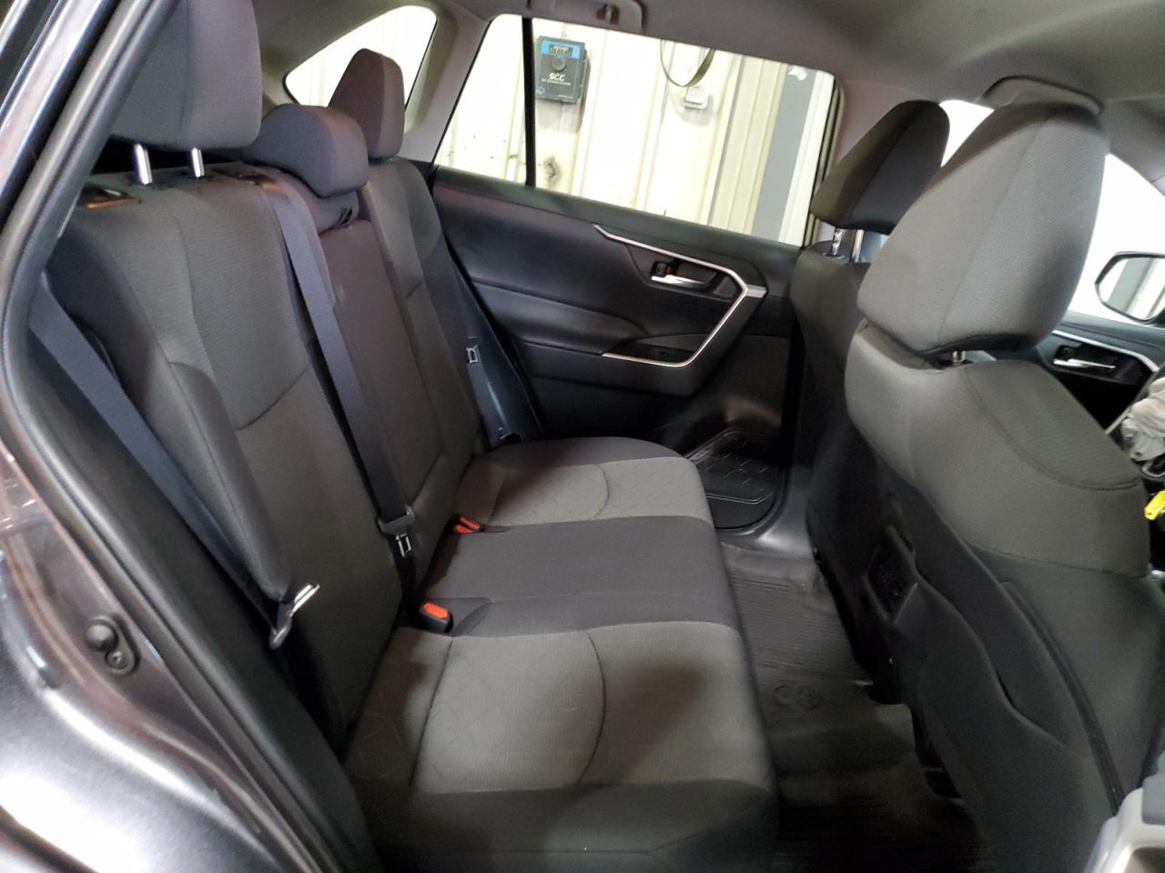 2021 Toyota Rav4 Xle VIN: 2T3P1RFV4MC217878 Lot: 54909955