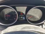 2015 Mitsubishi Outlander Sport Es en Venta en Harleyville, SC - Front End