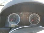 2010 FORD ESCAPE XLT for sale at Copart NS - HALIFAX