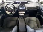2017 Toyota Prius  for Sale in Angola, NY - Rear End