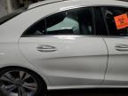 2018 Mercedes-Benz Cla 250 4Matic zu verkaufen in Franklin, WI - All Over