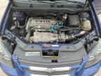 2006 Chevrolet Cobalt Ss Supercharged de vânzare în Ellwood City, PA - Side