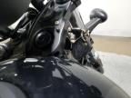 Dallas, TX에서 판매 중인 2024 Harley-Davidson Rh975  - Side
