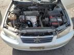2001 Toyota Camry Ce for Sale in Portland, OR - Normal Wear
