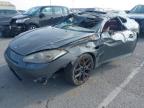 2007 HYUNDAI COUPE SIII for sale at Copart CHESTER
