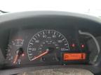 Loganville, GA에서 판매 중인 2021 Nissan Nv200 2.5S - Front End