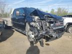 Moraine, OH에서 판매 중인 2014 Gmc Sierra K3500 Denali - Front End