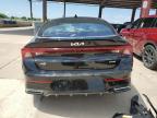 2023 Kia K5 Gt Line zu verkaufen in Wilmer, TX - Front End