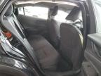 2024 Toyota Prius Le for Sale in Brighton, CO - Front End