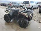 2022 Arctic Cat Alterra 600 Eps იყიდება Wayland-ში, MI - All Over