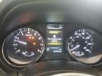 2017 Nissan Rogue S იყიდება Sandston-ში, VA - Normal Wear