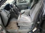 2005 Honda Pilot Ex за продажба в Elgin, IL - Side
