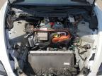 2023 Tesla Model 3    for Sale in Fresno, CA - Undercarriage