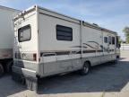 1996 Ford F530 Super Duty en Venta en Fort Wayne, IN - Top/Roof