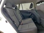 2021 Toyota Rav4 Xle   zu verkaufen in Haslet, TX - Front End