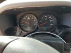 2009 Chevrolet Silverado K1500 للبيع في Columbia، MO - Mechanical