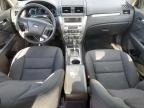 2010 Ford Fusion Se იყიდება Airway Heights-ში, WA - Side