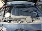 2024 MAZDA CX-90 PREFERRED PLUS for sale at Copart ON - TORONTO