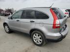 2008 Honda Cr-V Ex na sprzedaż w Bridgeton, MO - Rear End