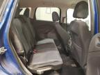 2017 Ford Escape Se на продаже в Casper, WY - Front End
