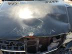 2009 Mercedes-Benz Ml 350 en Venta en Orlando, FL - Front End