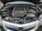 2012 Acura Rdx Technology for Sale in Bowmanville, ON - Front End