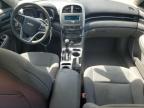 2014 Chevrolet Malibu Ls იყიდება Concord-ში, NC - Minor Dent/Scratches