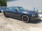 2008 Dodge Charger R/T zu verkaufen in Midway, FL - Front End