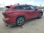 Nampa, ID에서 판매 중인 2020 Toyota Highlander Xle - Rear End