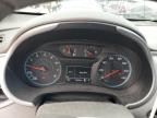 2021 Chevrolet Malibu Ls for Sale in Bridgeton, MO - Front End