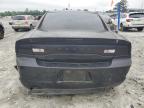 2014 Dodge Charger Se for Sale in Loganville, GA - All Over