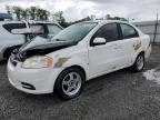 2007 Chevrolet Aveo Base for Sale in Spartanburg, SC - All Over