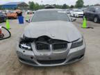 2010 Bmw 328 Xi Sulev for Sale in Florence, MS - Front End