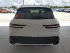 2024 Genesis Gv70 Base for Sale in Homestead, FL - Water/Flood