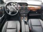 2012 Mercedes-Benz Glk 350 en Venta en Memphis, TN - Front End
