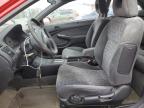 2002 Honda Civic Ex იყიდება Columbus-ში, OH - Front End