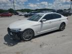 2019 Bmw 530 I en Venta en Lebanon, TN - All Over