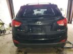 2014 Hyundai Tucson Gls for Sale in Chicago Heights, IL - Minor Dent/Scratches