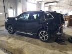 2024 Subaru Forester Touring na sprzedaż w York Haven, PA - Front End
