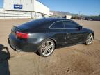 2009 Audi S5 Quattro na sprzedaż w Colorado Springs, CO - Side